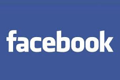 Like us on Facebook