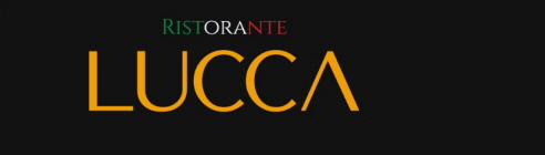 Ristorante Lucca, Safenwil Ristorante Lucca, Safenwil