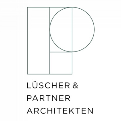 Lüscher und Partner Architekten GmbH, Safenwil