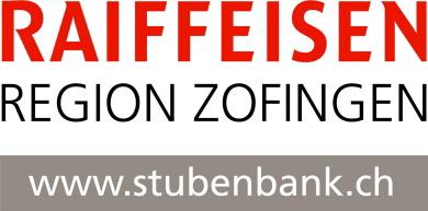 Raiffeisen Bank Regio Zofingen