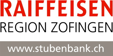 Raiffeisen Bank Regio Zofingen Raiffeisen Bank Regio Zofingen