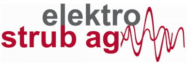 Elektro Strub, Kölliken